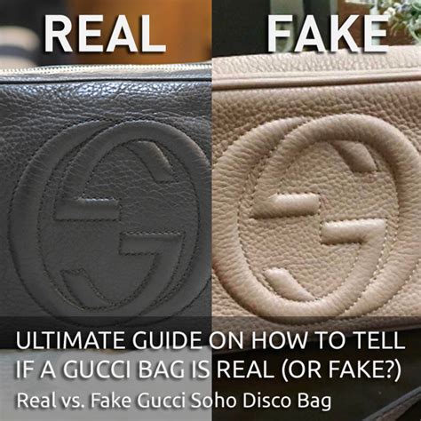 gucci phone case real vs fake|how to tell if gucci bag is real.